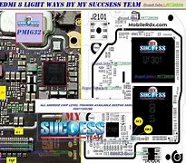 Image result for iPhone 6 LCD Wasy