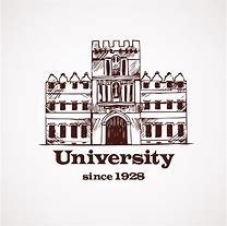 Image result for University