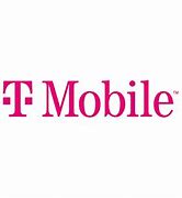 Image result for T-Mobile Logo Vector