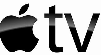 Image result for Apple Tv+ PNG