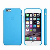 Image result for Phone Case for Boys iPhone 6 Blue