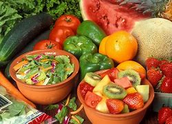 Image result for Packed Fruits