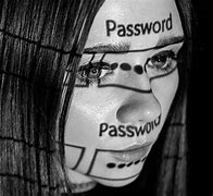 Image result for Change Yahoo! Email Password