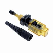 Image result for What Is Mtrj Connector