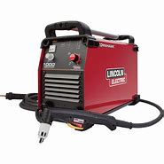 Image result for Lincoln Plasma Cutter