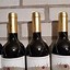 Image result for Marques Chive Valdepenas Gran Reserva
