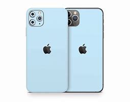 Image result for Baby Blue iPhone SX