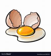 Image result for Cracked Egg Illustration