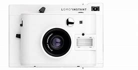 Image result for Fujifilm Instax 90