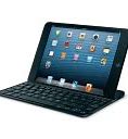 Image result for Best iPad Mini Keyboard