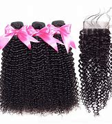 Image result for 18 Inch Hair Weave