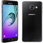 Image result for Galaxy 51A Phone Manual