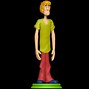 Image result for Shaggy Scooby Doo Accessories