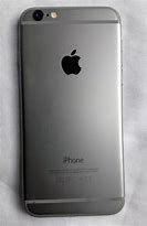 Image result for Modelo iPhone 6