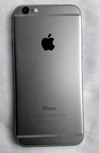 Image result for iPhone Model A1549 6 or 6s