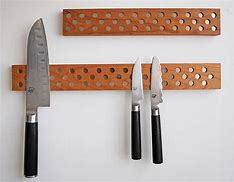 Image result for Japanese Knife Drying Rack