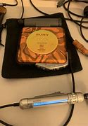 Image result for Sony Stereo Power Woring