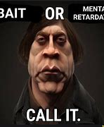 Image result for Call It Meme
