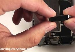 Image result for iPhone 8 Plus Repair Tray