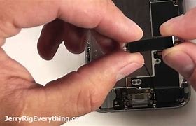 Image result for iPhone 6 Plus Connector