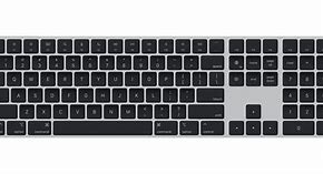 Image result for Rechargeable Wireless Keyboard Apple