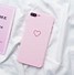 Image result for iPhone 5 Case Kawaii