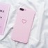 Image result for iPhone 7 Black Cute Cases