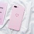 Image result for Cute Girl Cases iPhone 5 Cases