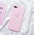 Image result for Cute iPhone 5 SE Cases