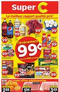 Image result for Flyers 99 Cents