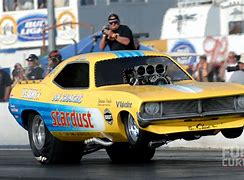 Image result for BC Vintage Drag Racing