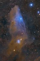 Image result for Most Famous Nebula