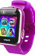 Image result for Smartwatch with AMOLED Display and Stainless Steel