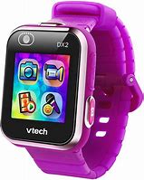 Image result for Tchotchke for Smart Kids