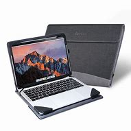 Image result for Dstfywbpo Laptop Case