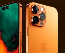 Image result for iPhone 15 Pro Size