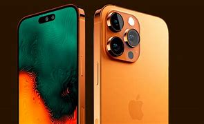 Image result for Iphone15 Pro Colors