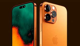 Image result for iPhone 15 Photos Front and Back