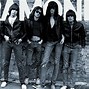 Image result for Ramones Rock Band