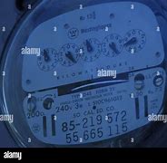 Image result for Electrical Service Meter
