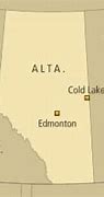 Image result for Aete CFB Cold Lake