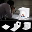 Image result for Light Box for iPhone Document Scanner