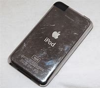 Image result for iPhone 1.1 Touch