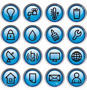 Image result for Utilities Clip Art