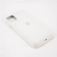 Image result for Apple Battery Case White