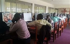Image result for Biguli Secondary School Kamwenge