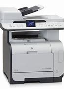 Image result for LaserJet Copy Machine and Printer