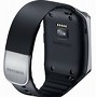 Image result for Samsung Gear Live Update