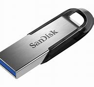 Image result for 32GB Memory Stick