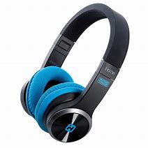 Image result for iHome Bluetooth Headphones
